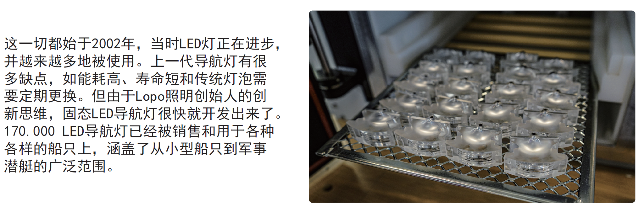 1763359737.png image.png