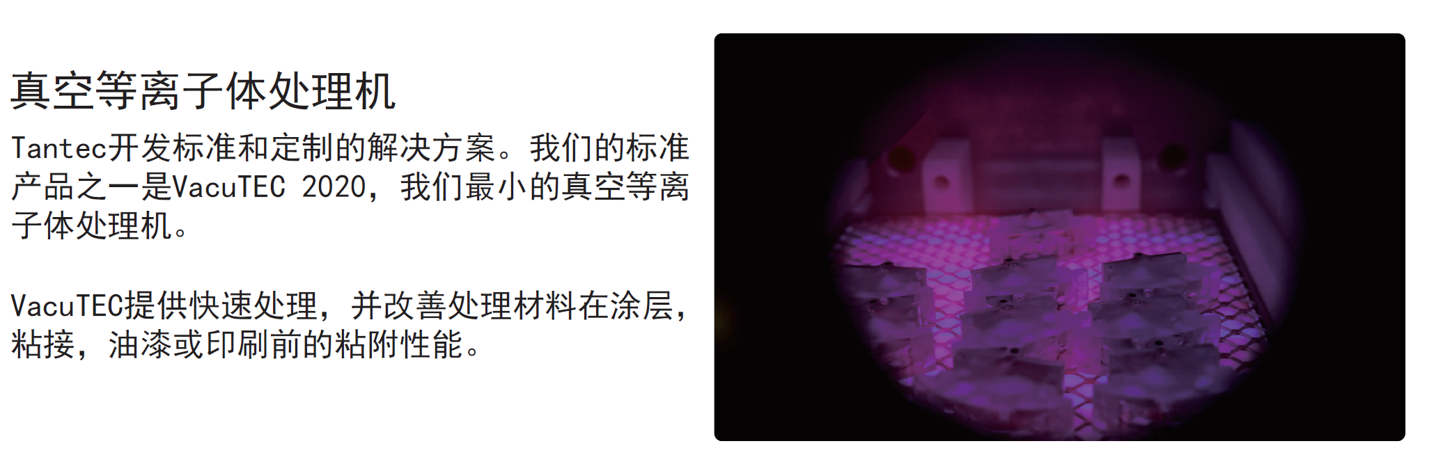1763359980.png image.png
